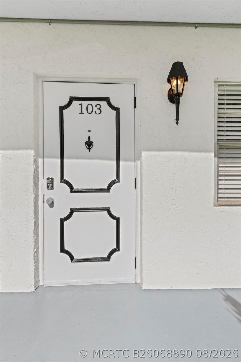 Residential in Lake Worth Beach 3