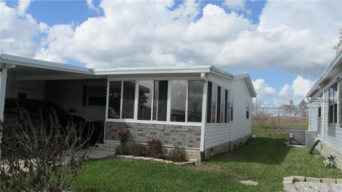 33 Edinburgh Dr, HAINES CITY, FL, 33844-6205 | Card Image