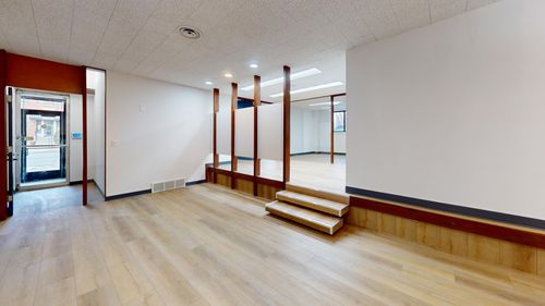 2853 Park Ave, Minneapolis, MN, 55407-1305 | Card Image