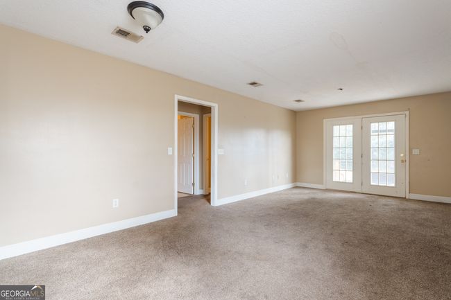 111 Camellia Ct, Condo with 3 bedrooms, 2 bathrooms and null parking in Brunswick GA | Image 24