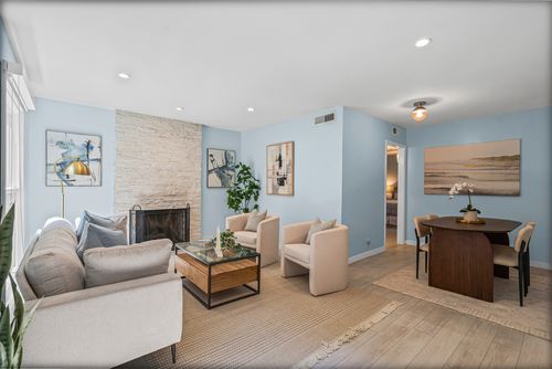 apt-106-7828 Meadow Park Dr, Dallas, TX, 75230-4941 | Card Image