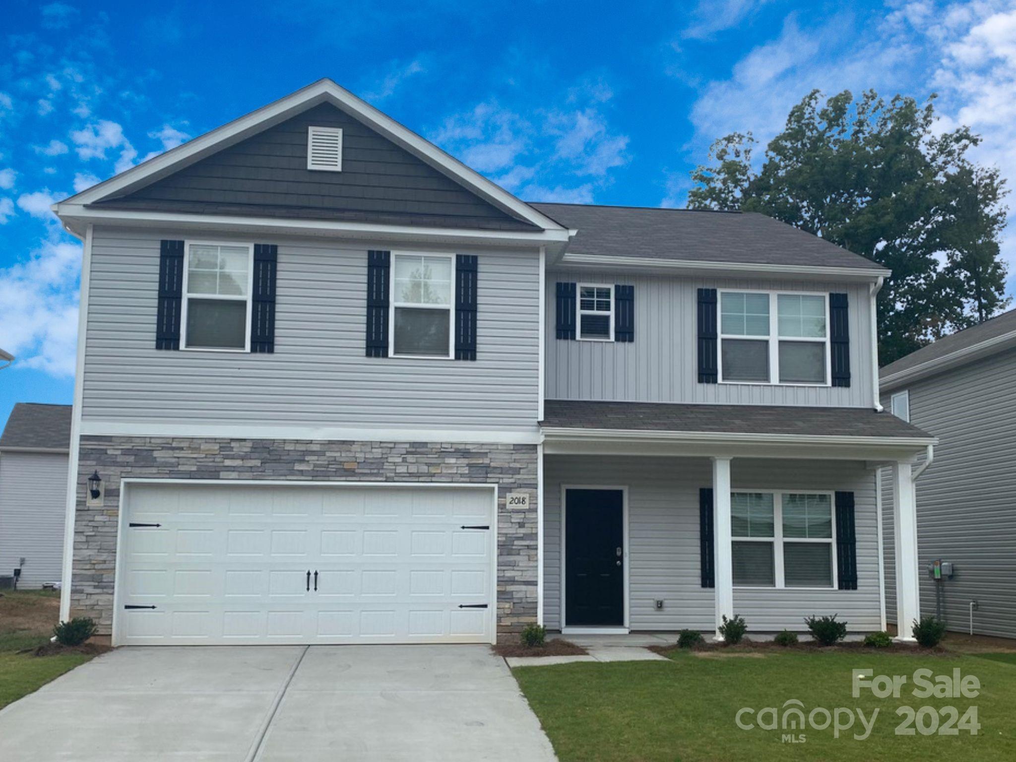 Steele Creek Rd, Charlotte, NC 28273
