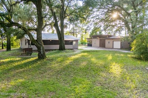 14915 62nd Pl, Hawthorne, FL, 32640-6863 | Card Image