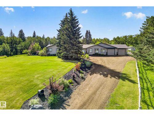 22245 Township Road 512, Sherwood Park, AB, T8C1H2 | Card Image
