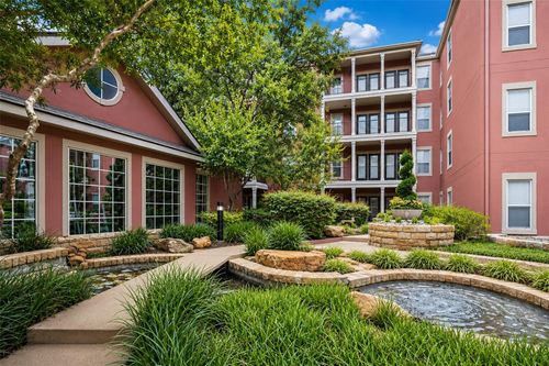 401-2400 Mccue Rd, Houston, TX, 77056-5126 | Card Image