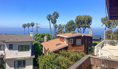 28851 Shady Pl, Laguna Beach, CA, 92651-2080 | Card Image