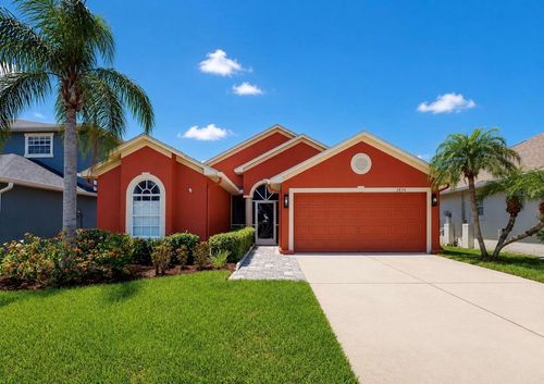 1836 Raven Glen Dr, RUSKIN, FL, 33570-3219 | Card Image