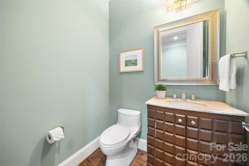 unit-353-2823 Providence Rd, Charlotte, NC, 28211-2287 | Card Image