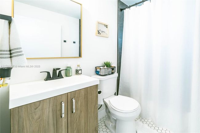 11167 Nw 38 Th Pl, Townhouse with 3 bedrooms, 2 bathrooms and null parking in Sunrise FL | Image 11