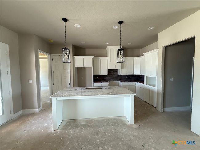1331 Shirley Faye Lane, House other with 4 bedrooms, 3 bathrooms and null parking in Salado TX | Image 4