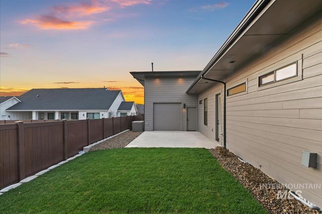 9891 W Napier Ct, House other with 4 bedrooms, 4 bathrooms and 5 parking in Star ID | Image 47