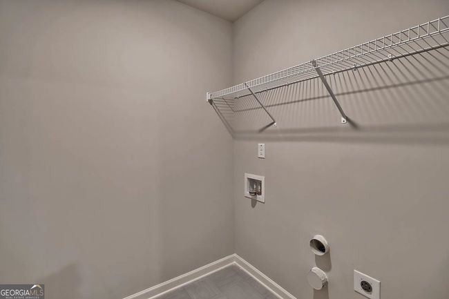 92 - 419 Faulkner St, House other with 4 bedrooms, 3 bathrooms and null parking in Stockbridge GA | Image 29