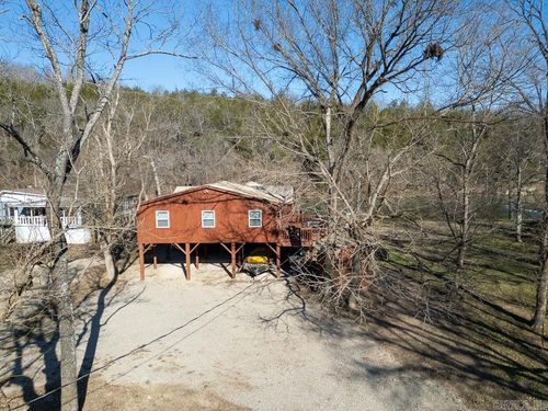 0000 Water Edge Trl, Mammoth Spring, AR, 72554 | Card Image