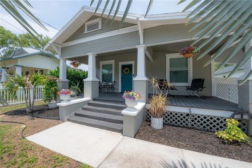 1010 E Curtis St, TAMPA, FL, 33603-4010 | Card Image