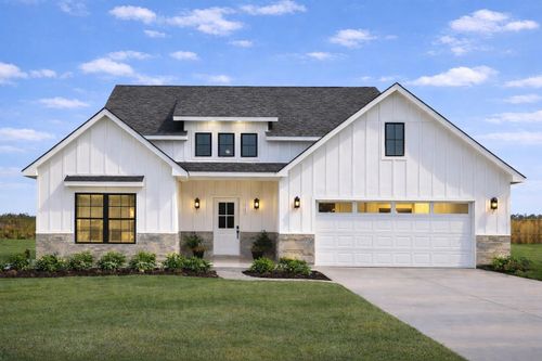 11426 Durant Drive, Conroe, TX, 77306 | Card Image