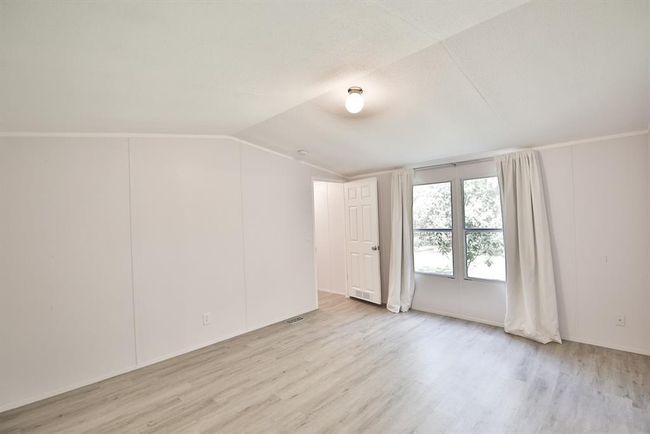 6320 Medley Rd, House other with 3 bedrooms, 2 bathrooms and null parking in New Waverly TX | Image 28