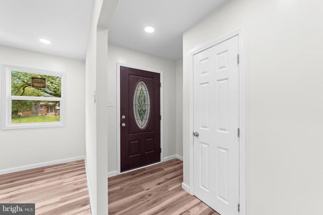 226 Chelten Pkwy, House other with 3 bedrooms, 2 bathrooms and null parking in Cherry Hill NJ | Image 7