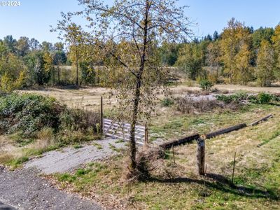 569 Cook Ferry Rd, Home with 0 bedrooms, 0 bathrooms and null parking in CastleRock WA | Image 3