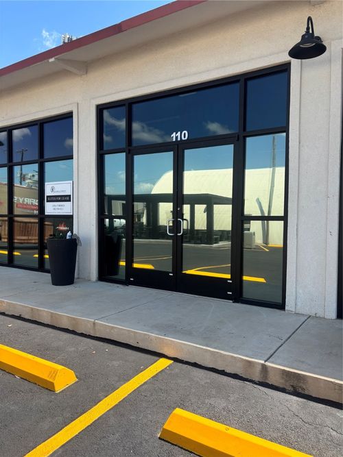 2528 W Dickson Street, Fort Worth, TX, 76110 | Card Image