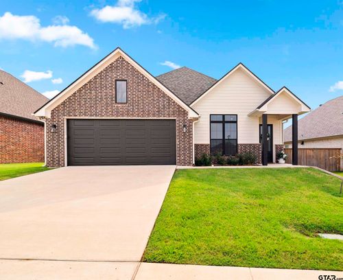 7078 Hillside Ave, Tyler, TX, 75707-6222 | Card Image