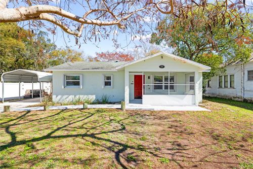 511 Missouri Ave, SAINT CLOUD, FL, 34769-2750 | Card Image