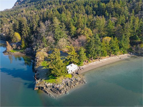 5353 Gore Langton Rd, Duncan, BC, V9L5T9 | Card Image