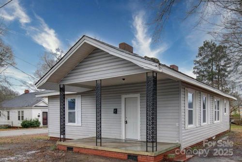 572 2nd St, chester, SC, 29706-2665 | Card Image