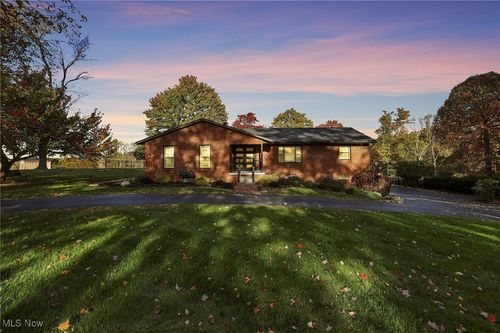 3400 Dresden Rd, Zanesville, OH, 43701-1209 | Card Image