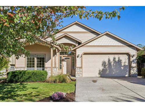 5617 Se 29th Ter, Gresham, OR, 97080-8606 | Card Image
