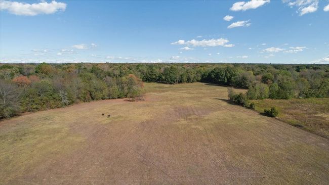 Birds eye view of property | Image 19