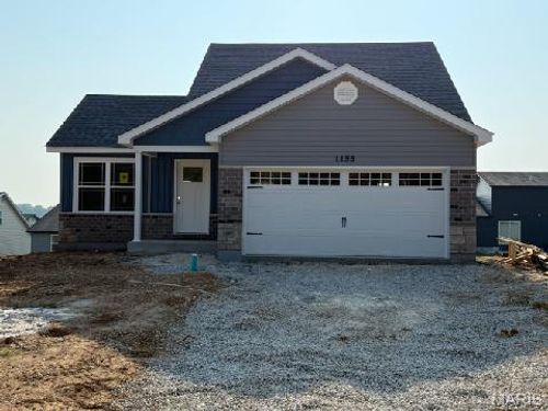 1155 Marathon Dr, Foristell, MO, 63348-2619 | Card Image