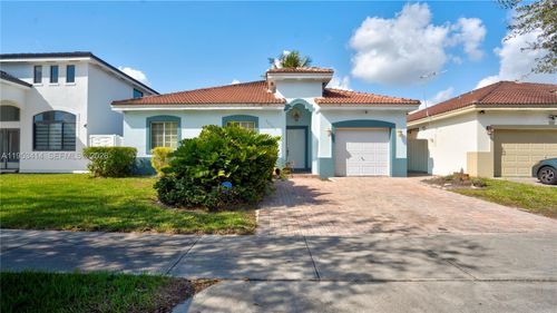 22592 Sw 103rd Ct, CUTLER BAY, FL, 33190-1772 | Card Image