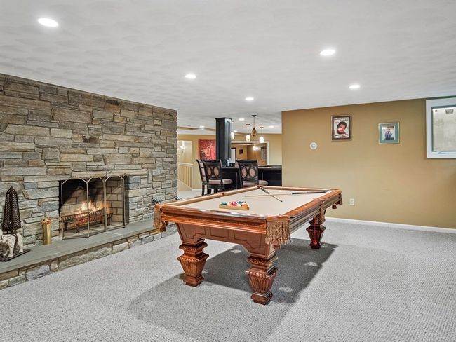 10 Bridle Path Way, House other with 3 bedrooms, 5 bathrooms and 6 parking in Tyngsboro MA | Image 28
