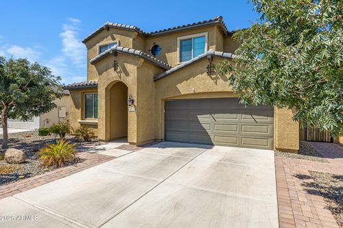 18722 W Denton Ave, Litchfield Park, AZ, 85340-0166 | Card Image