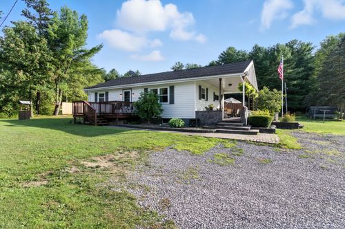 8421 Krebs Hwy, Clearfield, PA, 16830-8405 | Card Image