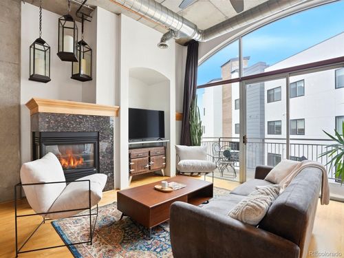 405-2899 N Speer Blvd, Denver, CO, 80211-4217 | Card Image