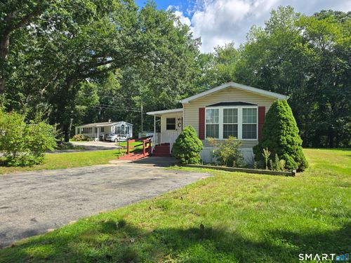 lot-48-136 Hunters Rd, Norwich, CT, 06360-1919 | Card Image