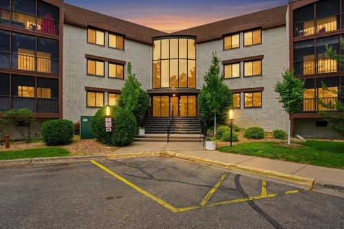 306-4710 58th Ave N, Crystal, MN, 55429-2841 | Card Image