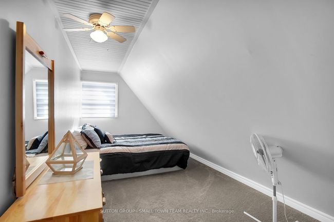 71236 Sandra St, House other with 3 bedrooms, 2 bathrooms and 8 parking in Dashwood ON | Image 22