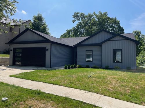 316 S West St, Angola, IN, 46703-1848 | Card Image