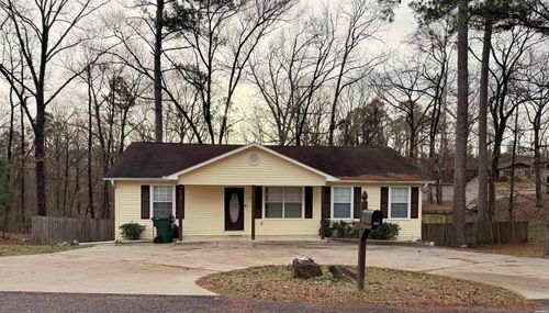 108 Yellowpine Court, Hot Springs, AR, 71901 | Card Image