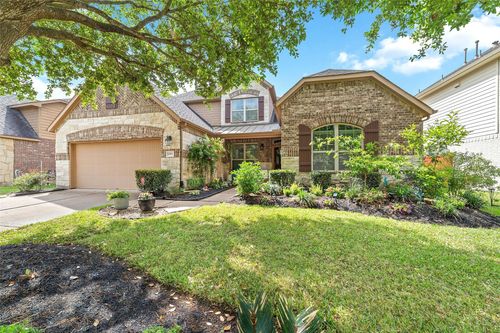 27811 Halls Farms Ln, Fulshear, TX, 77441-1431 | Card Image