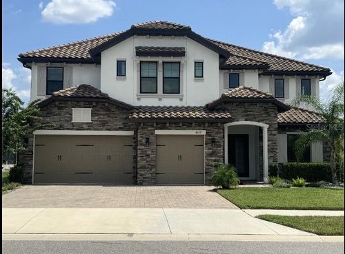 6129 Marsh Trail Dr, ODESSA, FL, 33556-4438 | Card Image