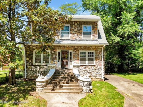 134 Northwestern Pkwy, Louisville, KY, 40212 | Card Image