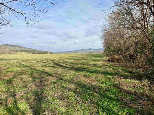 421 Allure Lane, Mountain View, AR, 72560 | Card Image