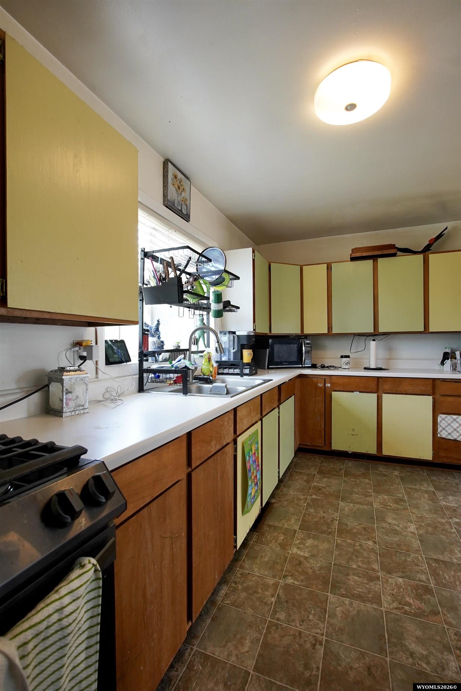 Residential in Casper 4