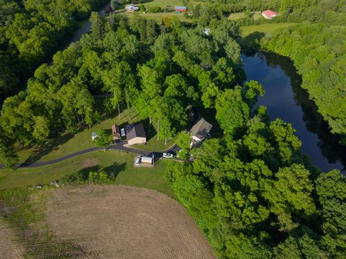 7521 Mingo-Lewisburg Rd. Road, North Lewisburg, OH, 43060 | Card Image