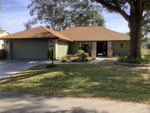 34433 Cedarfield Dr, Dade City, FL, 33523-9407 | Card Image