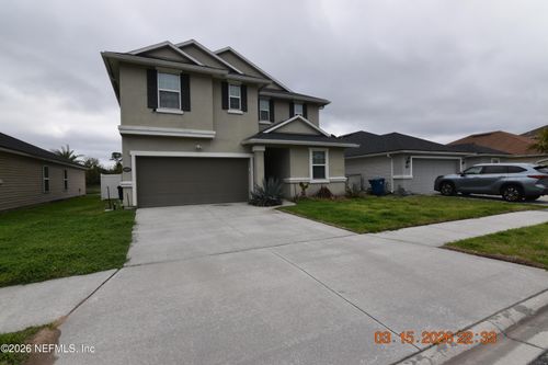16019 Hutton Ln, Jacksonville, FL, 32218-8922 | Card Image