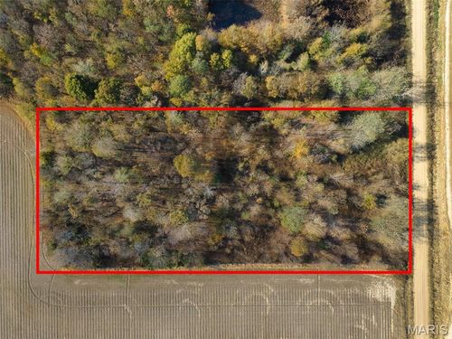 0 County 638 Road, Fisk, MO, 63940 | Card Image